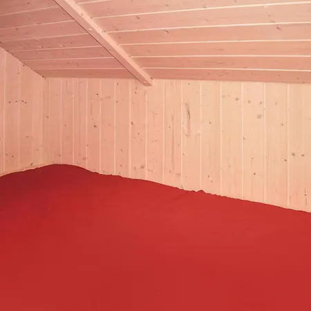 Holiday home Awesome In Sydals With Sauna *
